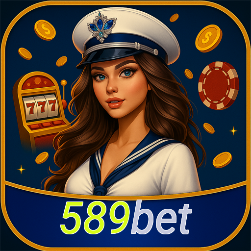 589bet