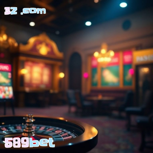 Recursos do app 589bet: experiência de jogo elevada