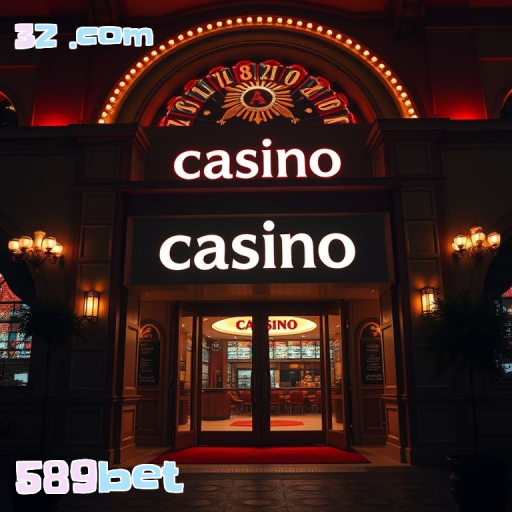 Login Inovador no 589bet: Uma Experiência Interativa